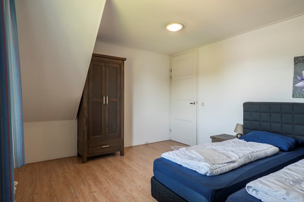 Medium property photo - Hommelweg 2R510, 6114 RT Susteren